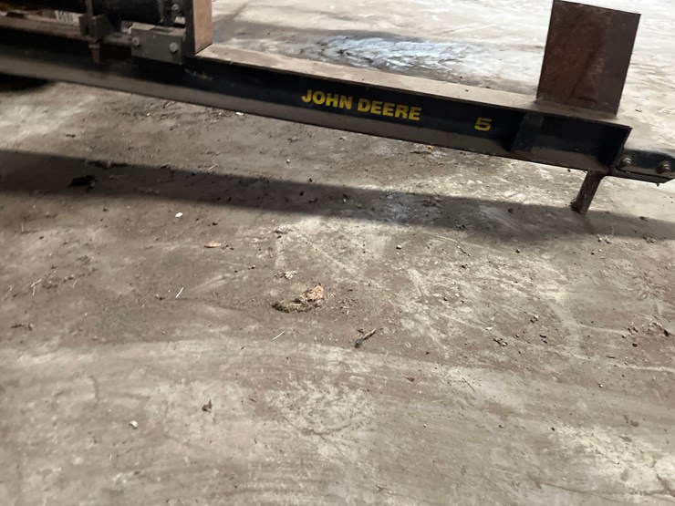 john-deere-wood-splitter-image-4