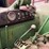 john-deere-830-image-7