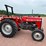 massey-ferguson-231-image-3