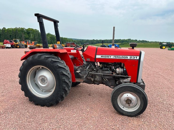 massey-ferguson-231-image-3