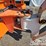 2019-snorkel-tb86j-image-19