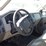 2008-ford-f450-image-18