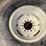 11l-15-tire-&-rim-image-11