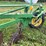 #7466-•-john-deere-moldboard-plow-image-12