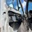 2014-international-prostar-image-22