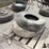 235/85r16-tires-image-10