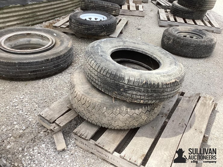 235/85r16-tires-image-10