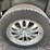 #6288-•-2008-chevy-suburban-(has-wi-title)-image-38