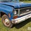 1973-custom-flatbed-image-13