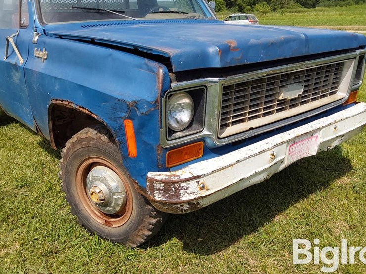 1973-custom-flatbed-image-13