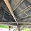 2014-maurer-t/a-grain-trailer-image-15