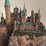 noble-collection-harry-potter-hogwarts-school-sculpture-replica-30-cm-image-2