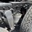 #6246-•-2011-freightliner-cascadia-semi-tractor-(has-wi-title)-image-24