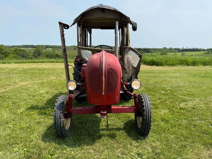 porsche-standard-2-cylinder-1-owner-original-image-11
