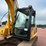 2003-caterpillar-312cl-image-25
