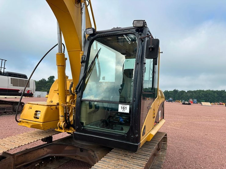 2003-caterpillar-312cl-image-25