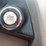 #1297-•-2009-nissan-altima-(no-title)-(of)-image-61