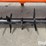 64"-3-pt-hd-aerator-image-15