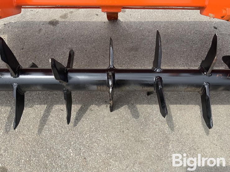 64"-3-pt-hd-aerator-image-15
