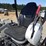 2019-deere-17g-image-19