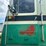white-freightliner-cabover-semi-image-16
