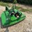 2022-frontier-rc2048-image-3