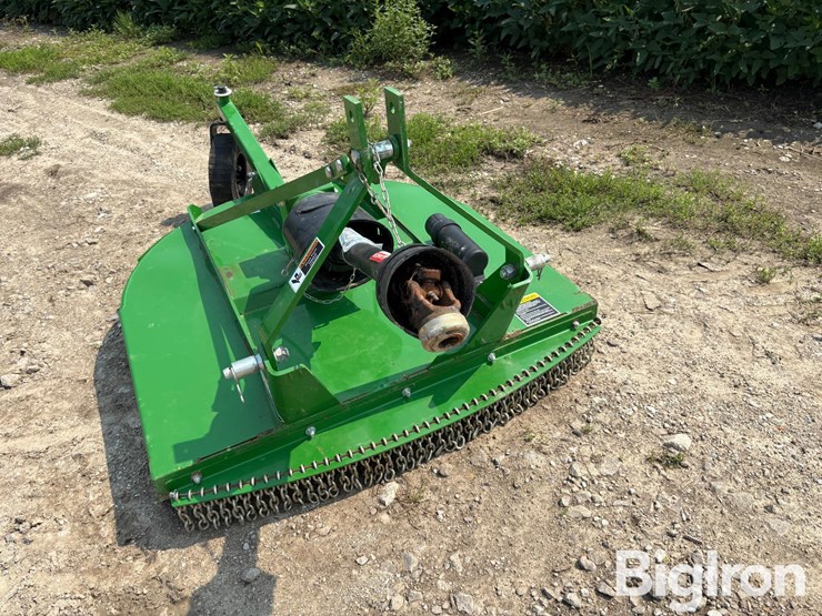2022-frontier-rc2048-image-3