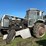 white-field-boss-150-diesel-image-2