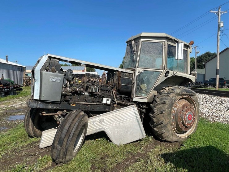 white-field-boss-150-diesel-image-2