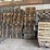#1024-•-(100+)-pallets-image-2