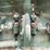 huber-image-34
