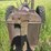 john-deere-g-image-9