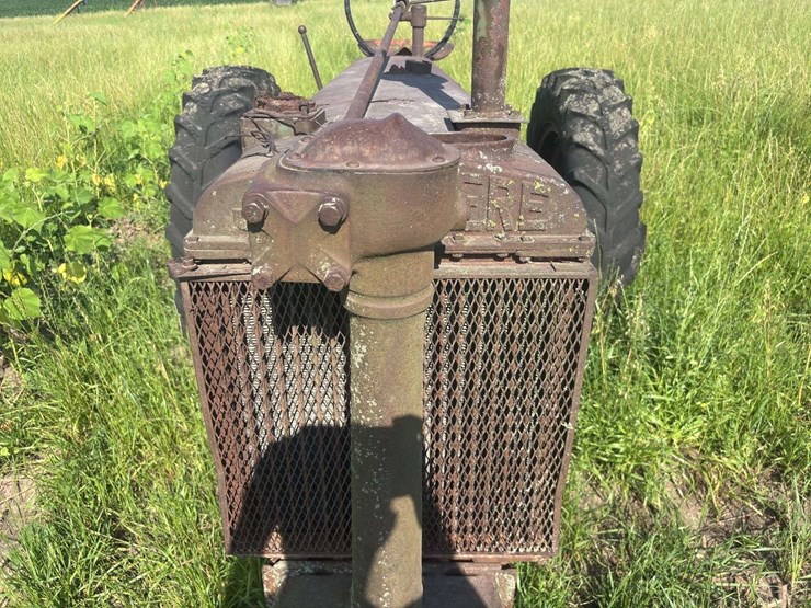 john-deere-g-image-9