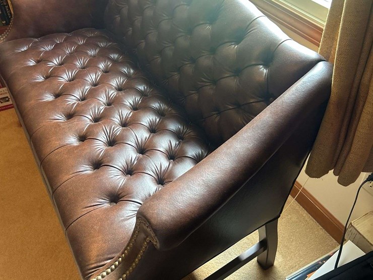 tufted-leather-bench-53”-w-image-5