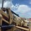 john-deere-555-image-17