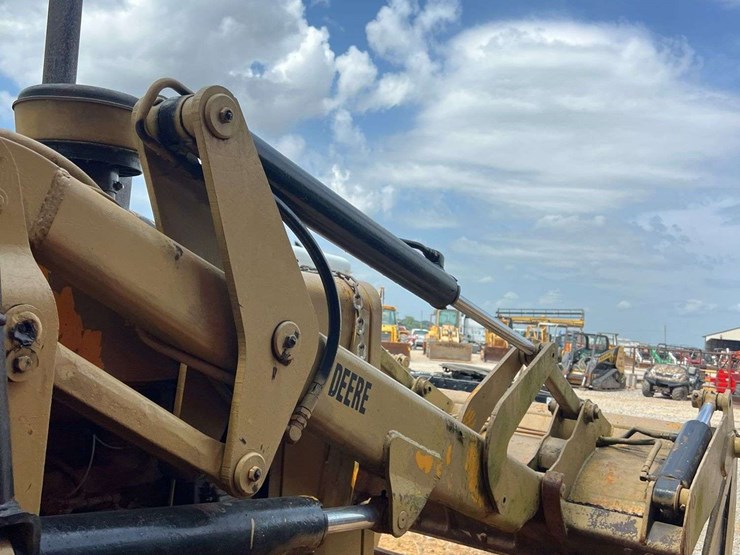 john-deere-555-image-17