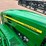 2012-john-deere-4730-image-79