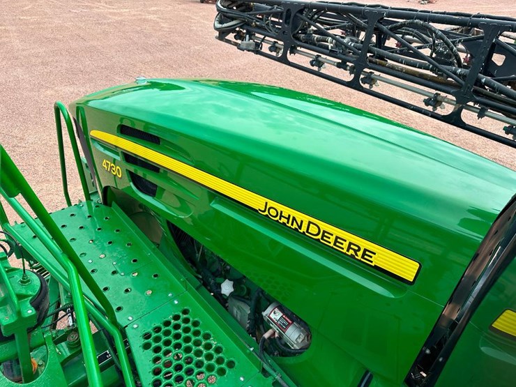 2012-john-deere-4730-image-79