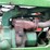 #6684-•-1953---1956-john-deere-tractor-image-6