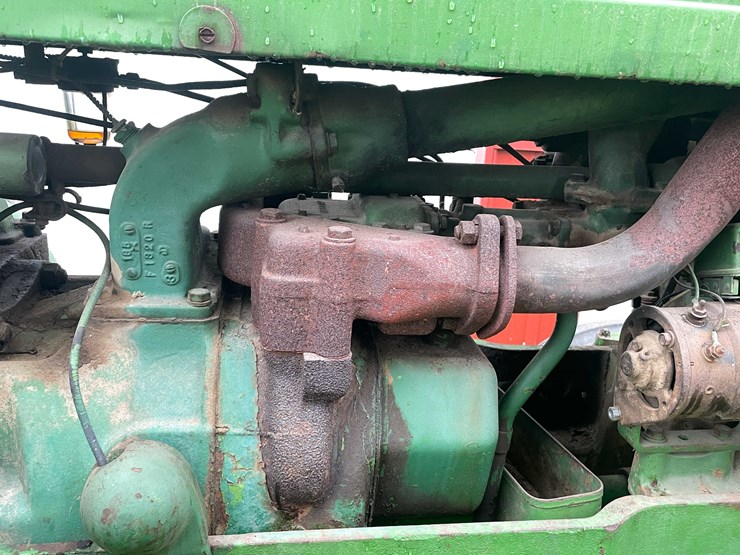 #6684-•-1953---1956-john-deere-tractor-image-6