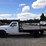 1994-ford-f-super-duty-image-6