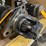 #2102-•-new-wilson-starter-1993853-freightliner-peterbilt-8.3l-(pr8)-image-2