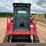 2015-takeuchi-tl12-image-17
