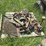 john-deere-g-image-41