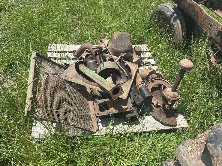 john-deere-g-image-41