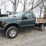 2008-ford-f250-image-1