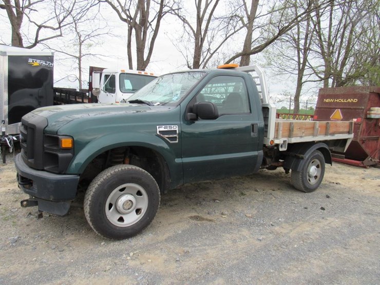 2008-ford-f250-image-1