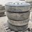 11r24.5-tires-&-rims-image-6