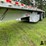 2015-reitnouer-t/a-spread-axle-flatbed-trailer-image-12