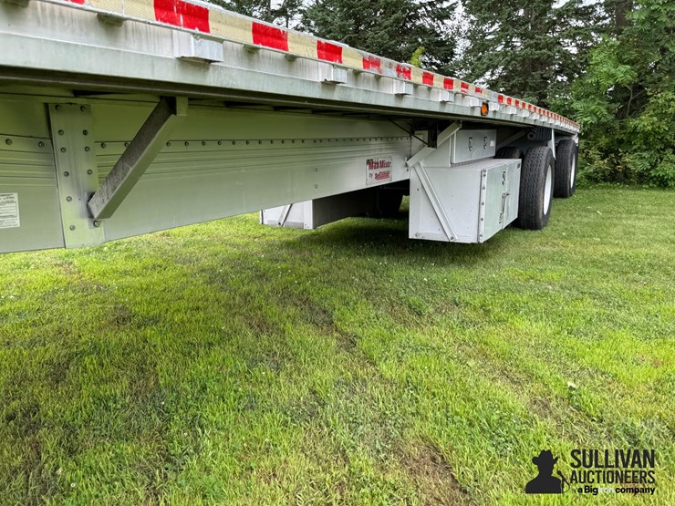 2015-reitnouer-t/a-spread-axle-flatbed-trailer-image-12